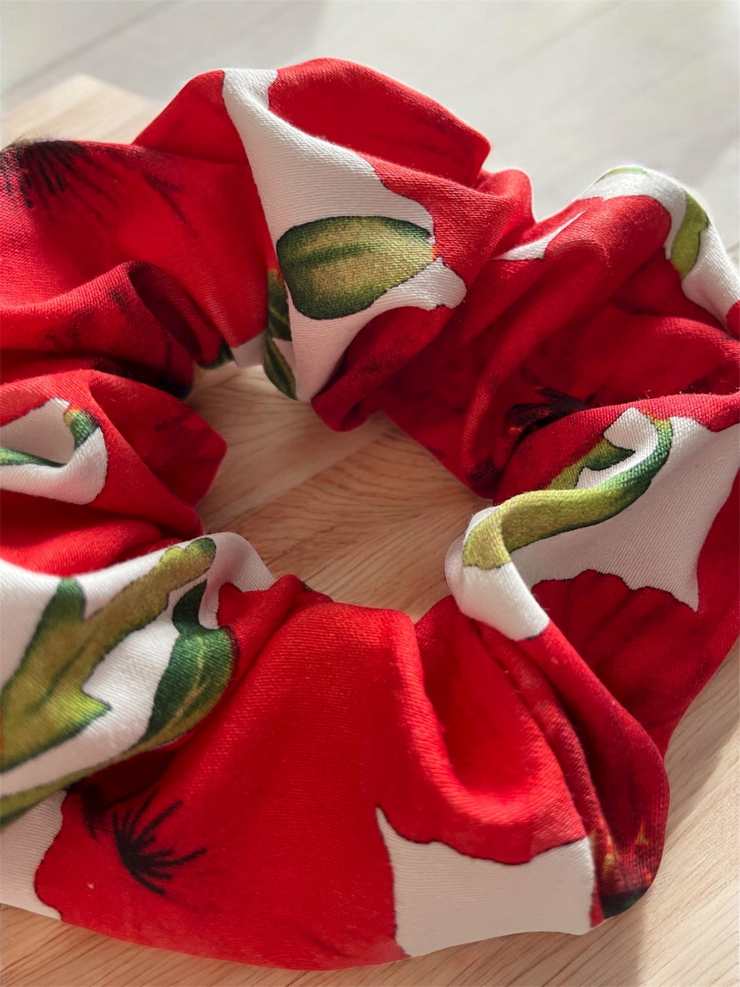 Le chouchou Marcelle