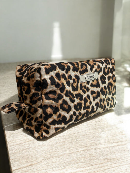 La trousse de toilette Lou