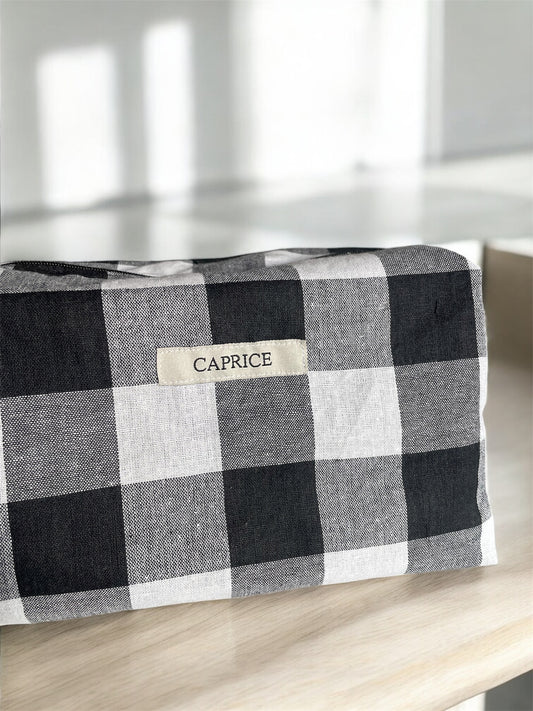 La trousse de toilette Nella