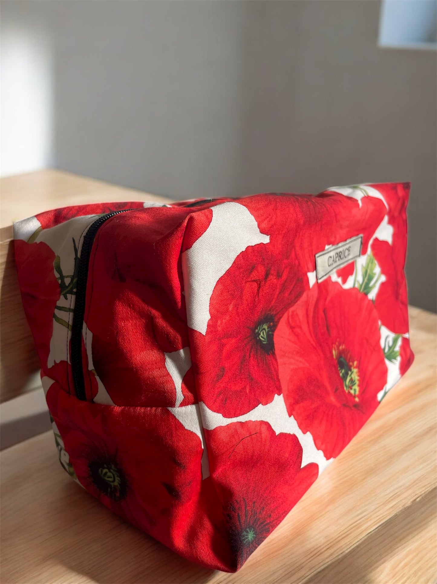 La trousse de toilette Vicky