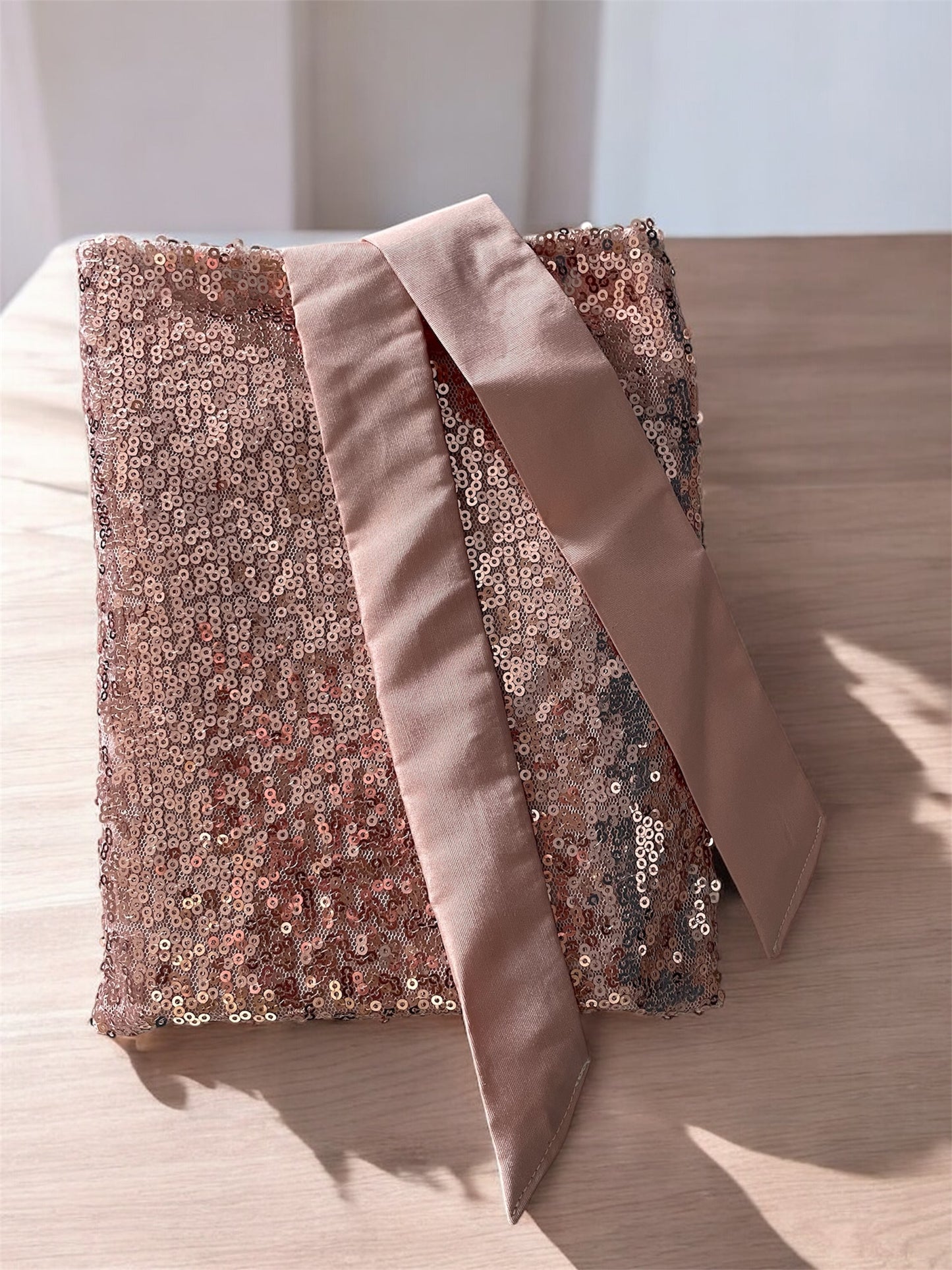 Le protège-livre Axelle