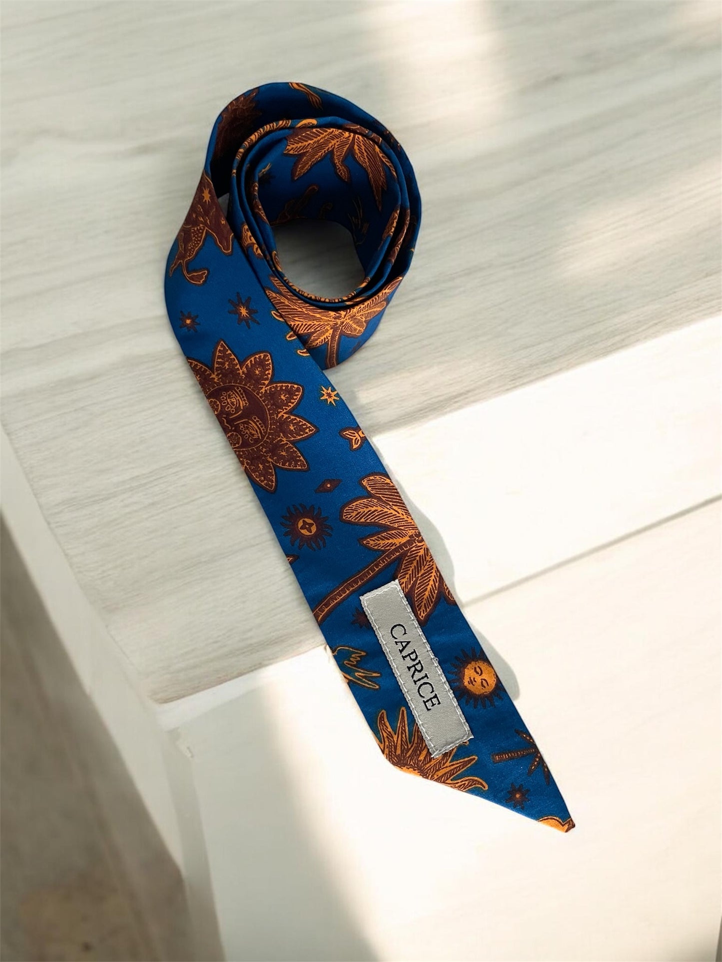 Bandana Astral