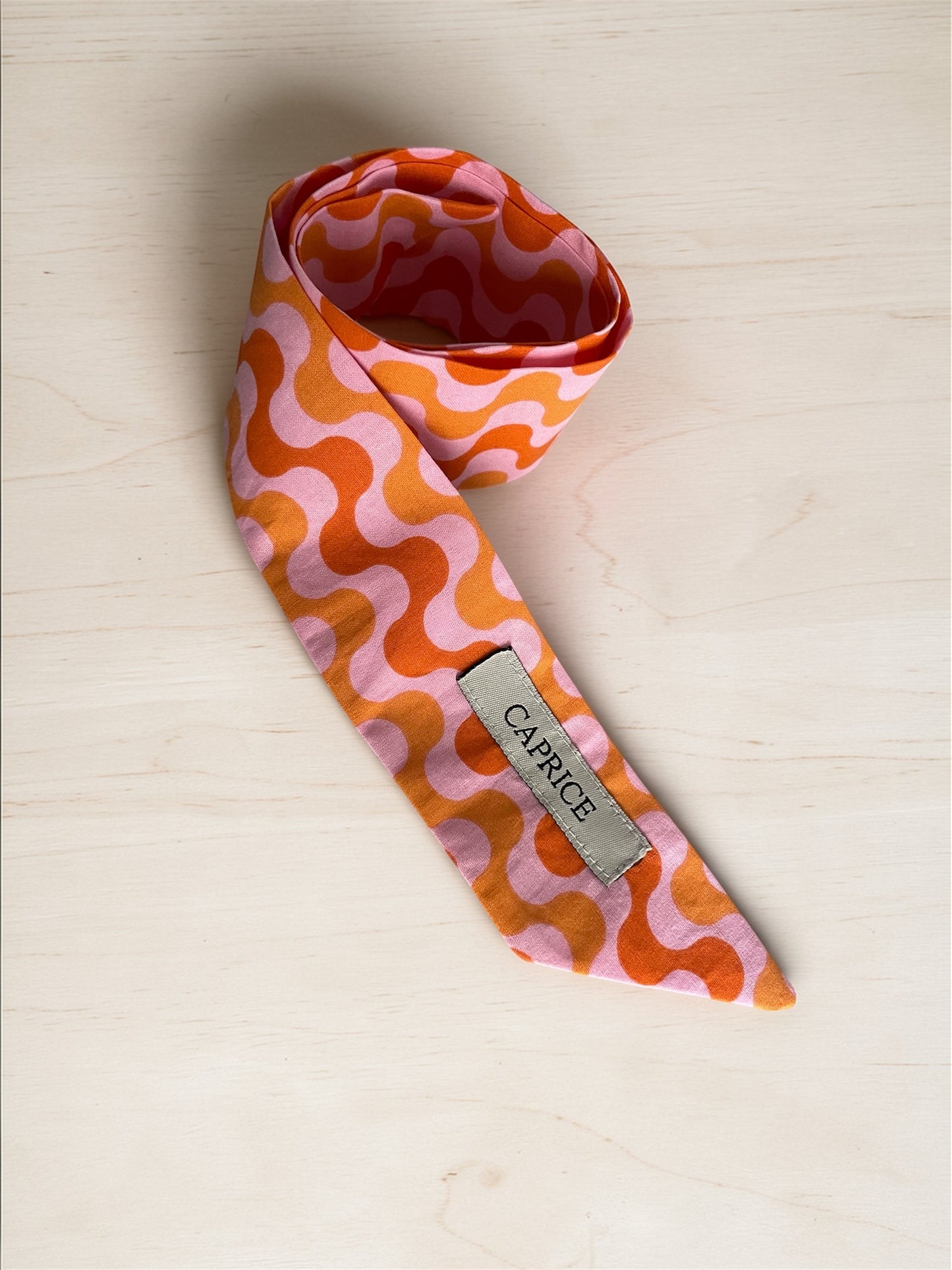 Le bandana Vagua