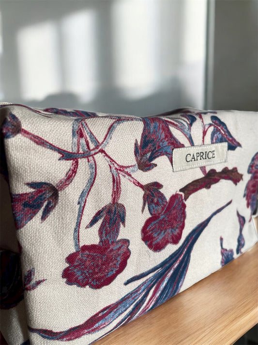 La trousse de toilette Louise