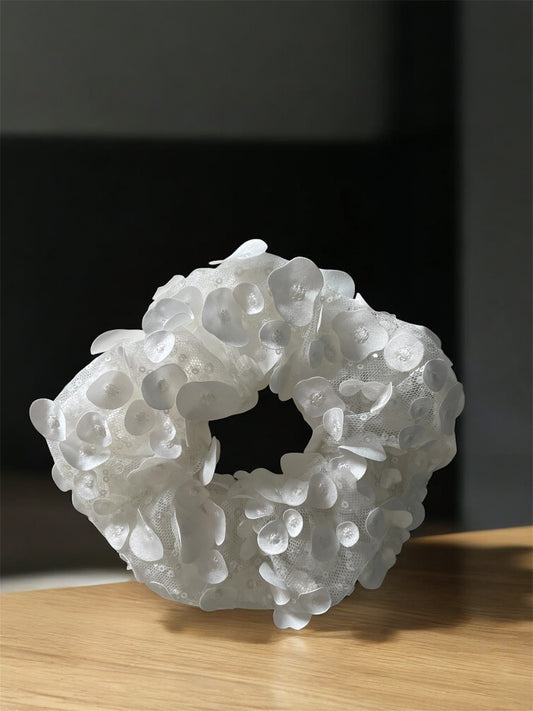 Le chouchou Cassiopée