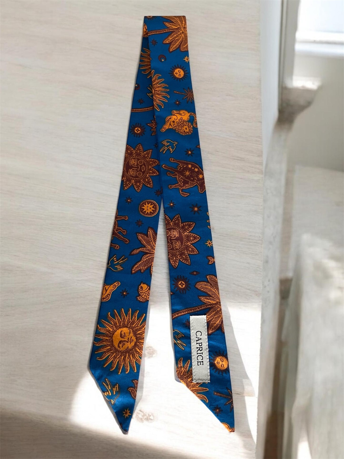Bandana Astral