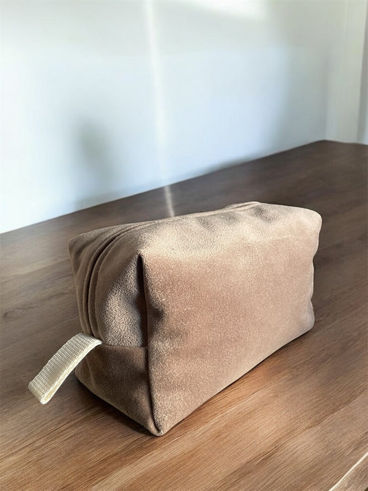 La trousse de toilette Olivia