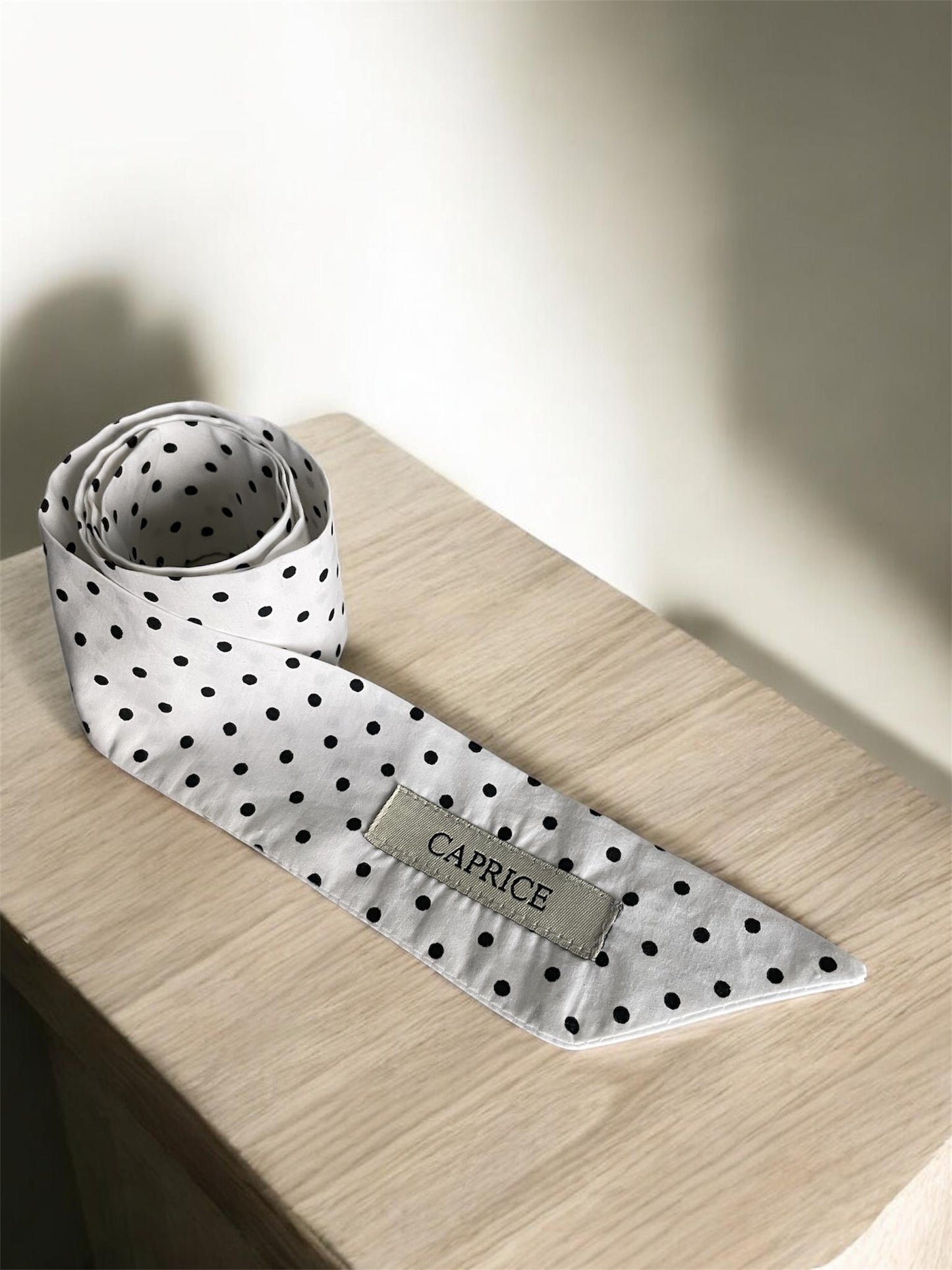 Bandana Posie