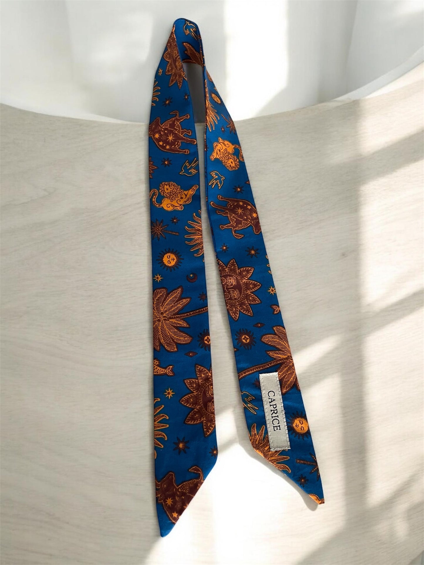 Bandana Astral