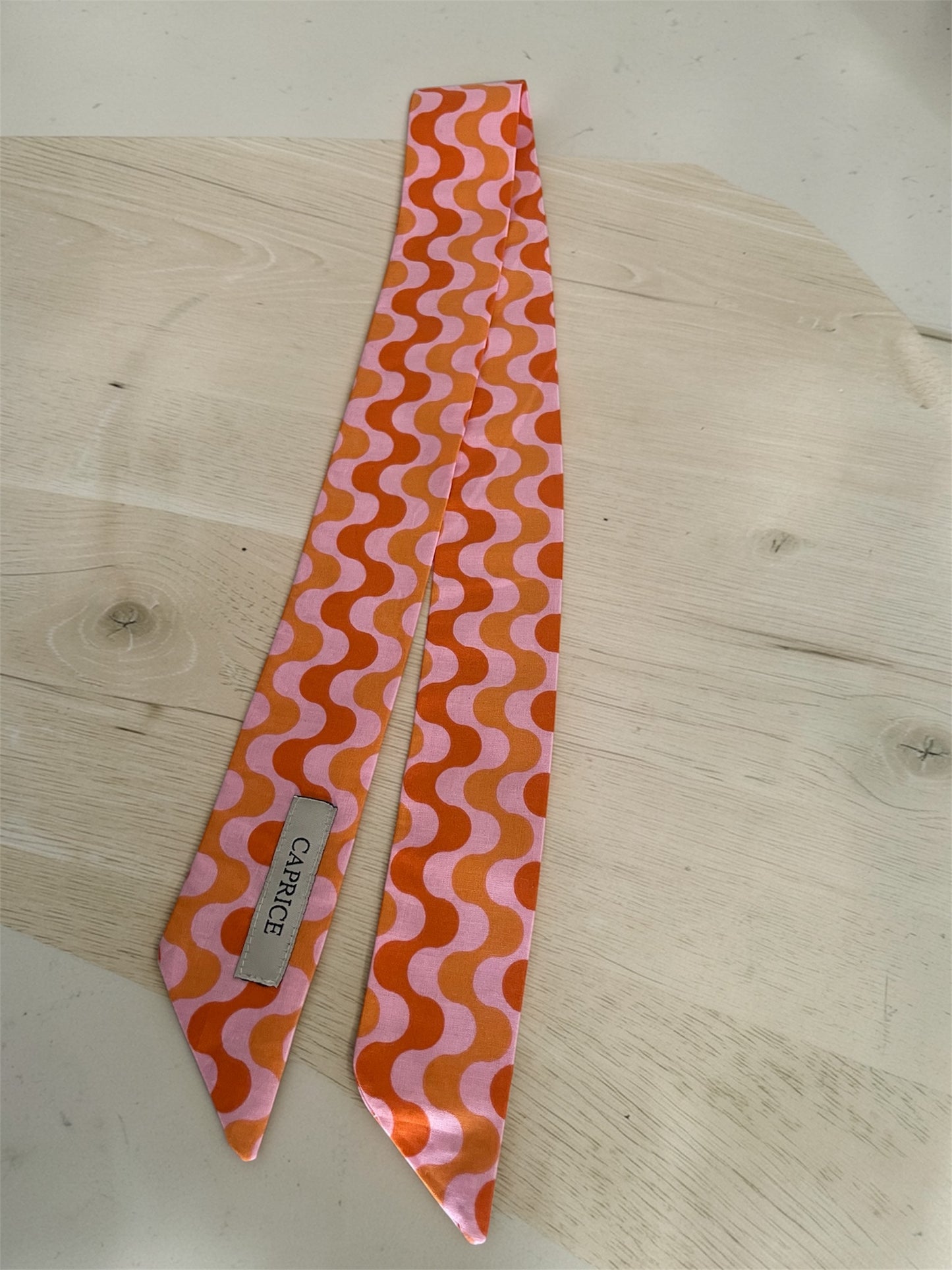 Le bandana Vagua