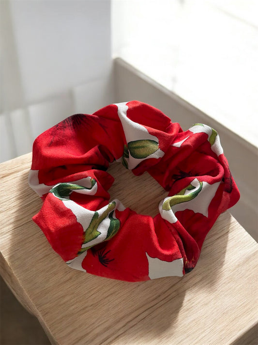 Le chouchou Marcelle