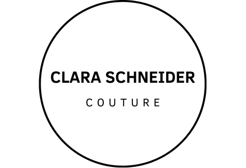 Clara Schneider Couture