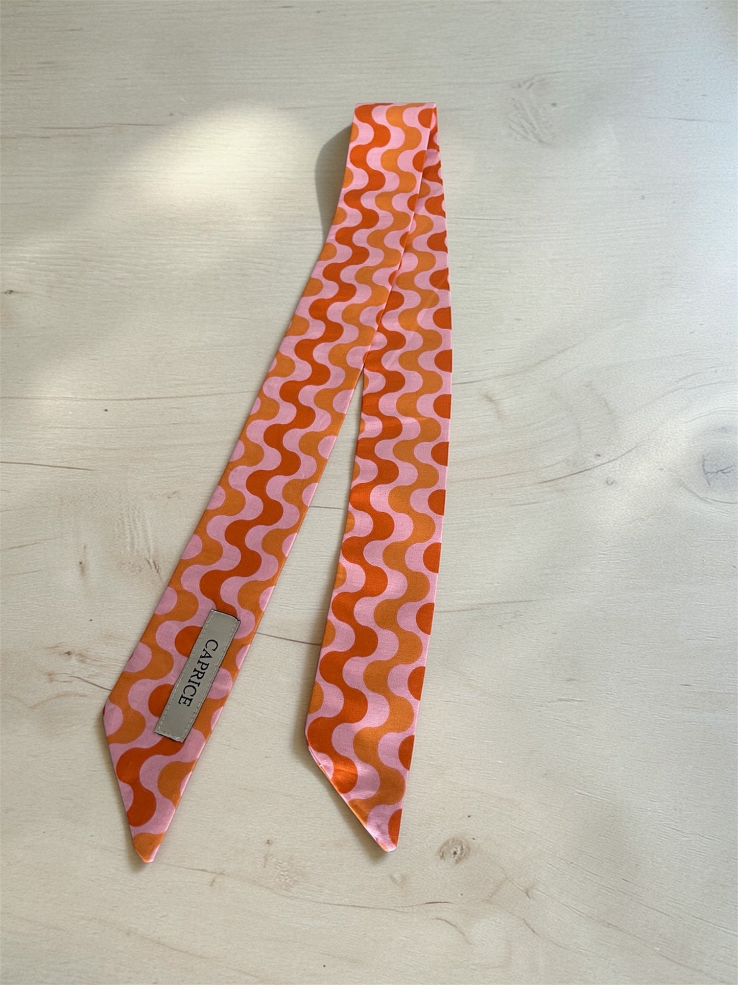 Le bandana Vagua