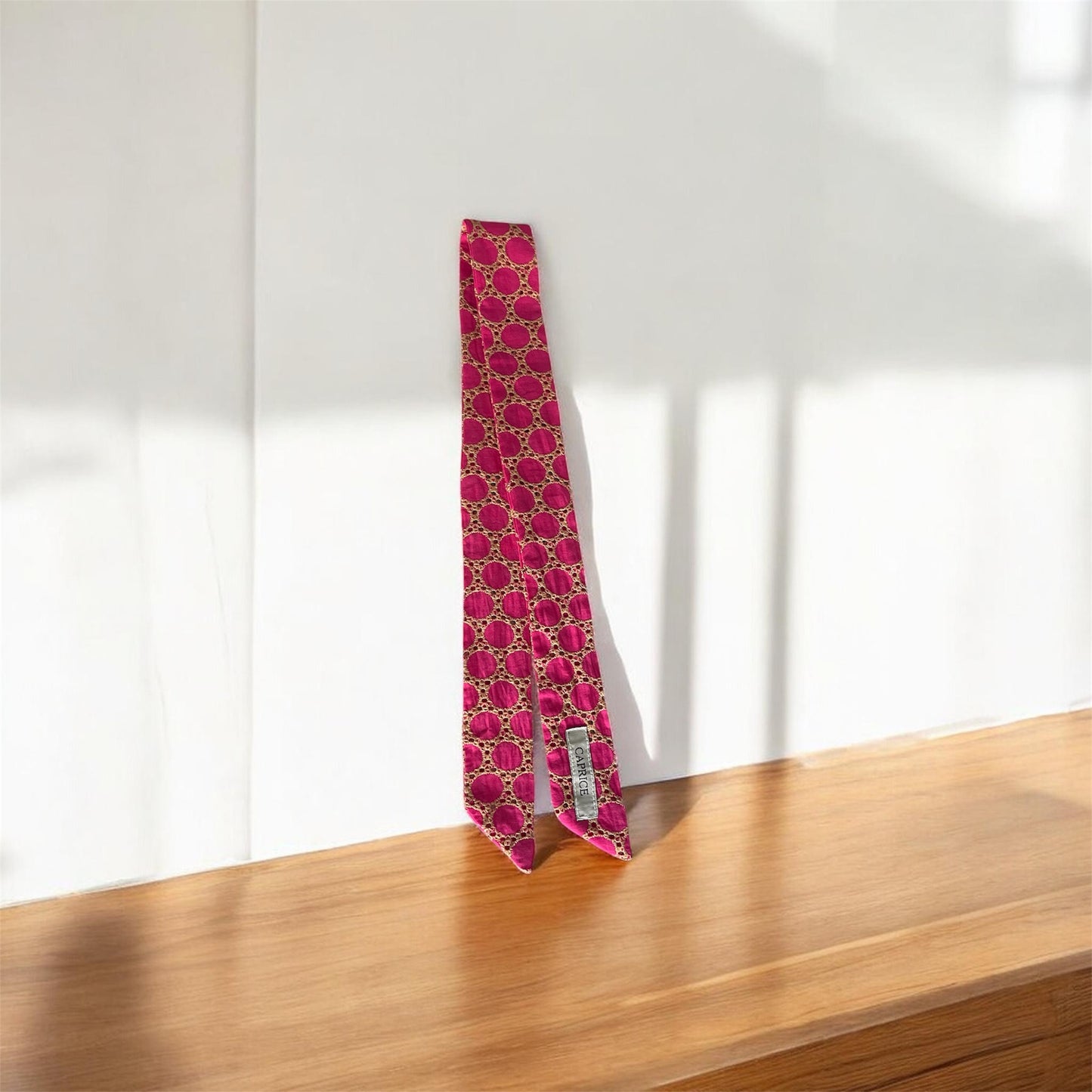 Bandana Brody rose