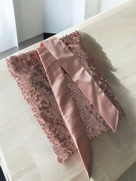 Le protège-livre Axelle