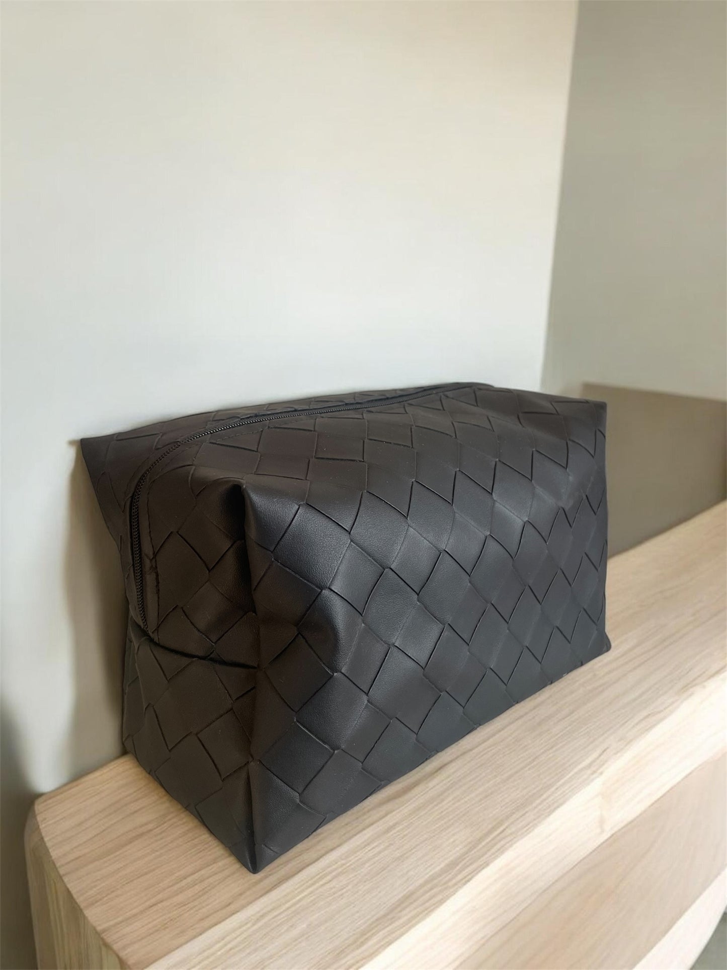 La trousse de toilette Kaban