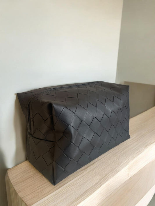La trousse de toilette Kaban