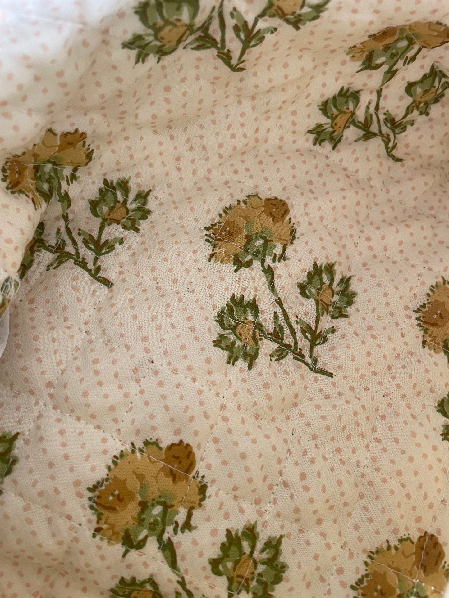 La trousse de toilette Thérèse